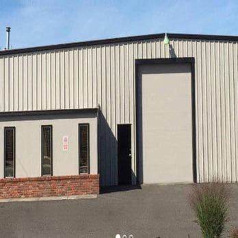 Dabler Auto Body - Body Shops Near Me - Salem, Oregon Dabler Auto Body - Body Shops Near Me - Salem, Oregon
