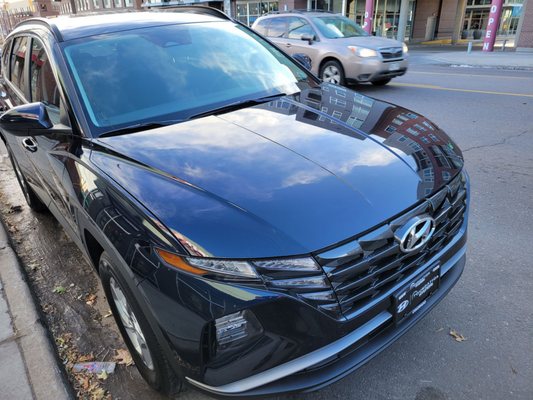 DOUG’S HYUNDAI - Updated August 2025 - 119 Photos & 360 Reviews - 22130 ...