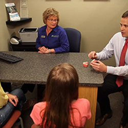 Omaha Orthodontics