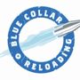 Photo of Blue Collar Reloading