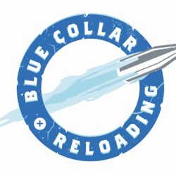 Blue Collar Reloading