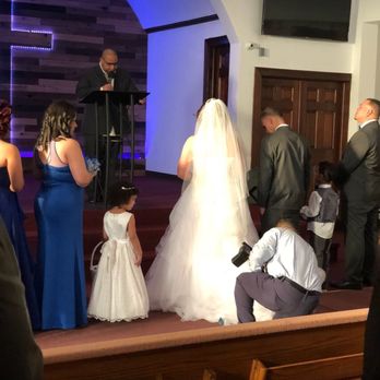 David's Bridal - Bridal Near Me - York, Pennsylvania David's Bridal - Bridal Near Me - York, Pennsylvania
