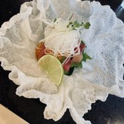 メンテナンス sushi SUSHI HANASHI - CLOSED - Updated August 2025 - 219 Photos