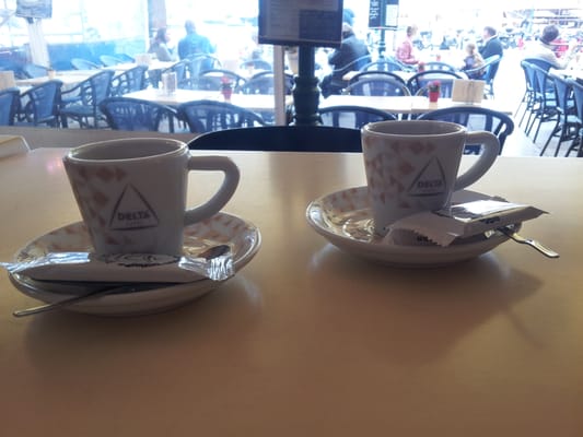 Pierre André de Suffren (monument, statue ) by null