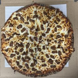 Cottage Inn Pizza