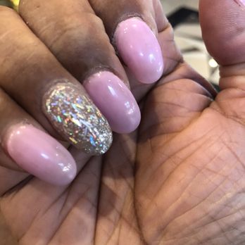 Luxury Nails & Spa - Nail Salons Near Me - Dearborn, Michigan Luxury Nails & Spa - Nail Salons Near Me - Dearborn, Michigan