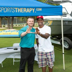 USA Sports Therapy - Aventura