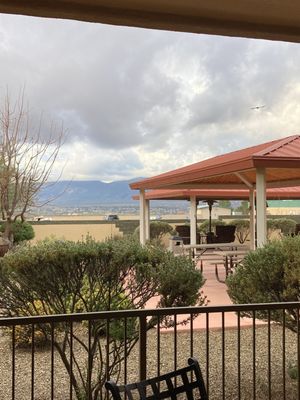 Highlands Resort at Verde Ridge by null