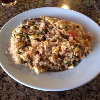 El Rocoto Chicken & Grill - Latin American Near Me - Bountiful, Utah