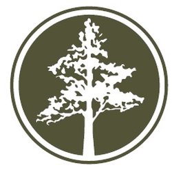 Scott Funeral Home Request Information Funeral Services Cemeteries 1273 Weston Road York On Phone Number Yelp