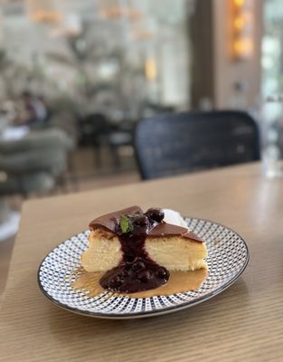 Cibo Detroit by null