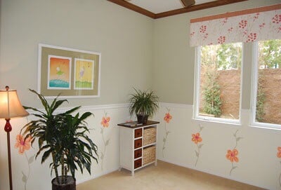 Slide of CityProPainting