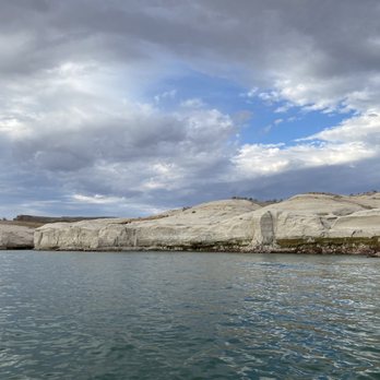 Club Rec - ATV Rentals/Tours Near Me - Eden, Utah