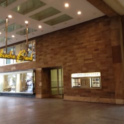 Banks Credit Unions In Esslingen Yelp