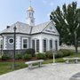 Photo of Old Saybrook Chamber of Commerce