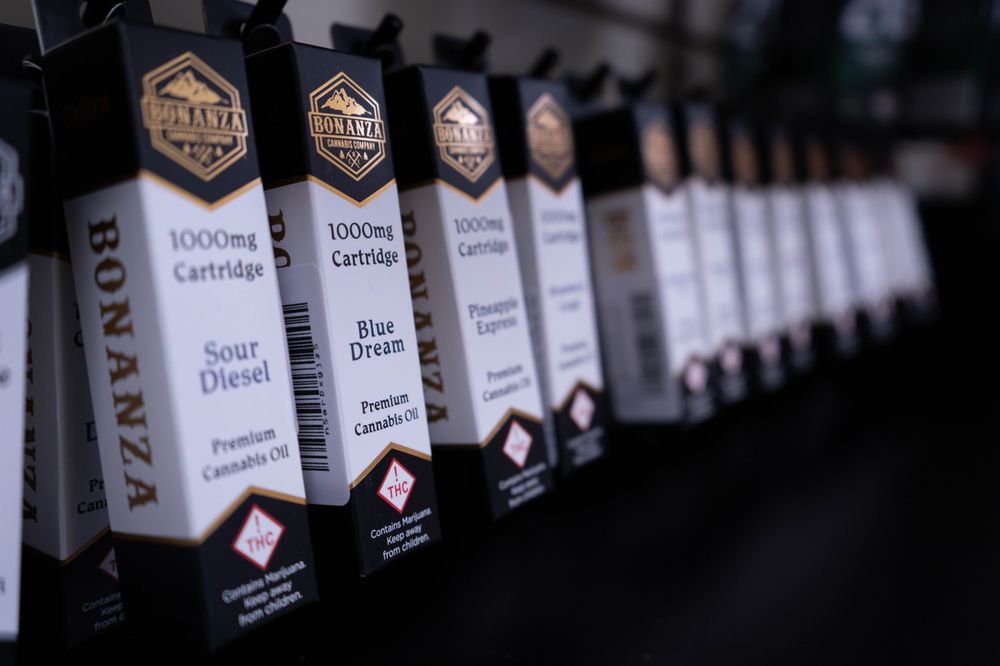 MAGNOLIA ROAD CANNABIS LOG LANE VILLAGE 25 Photos 206 Elm St, Log