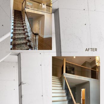 B&G Solutions - B&G Solutions brings your renovations to stunning life, creating homes you'll love. Let us bring new life to your space today! - Painters Near Me B&G Solutions - B&G Solutions brings your renovations to stunning life, creating homes you'll love. Let us bring new life to your space today! - Painters Near Me