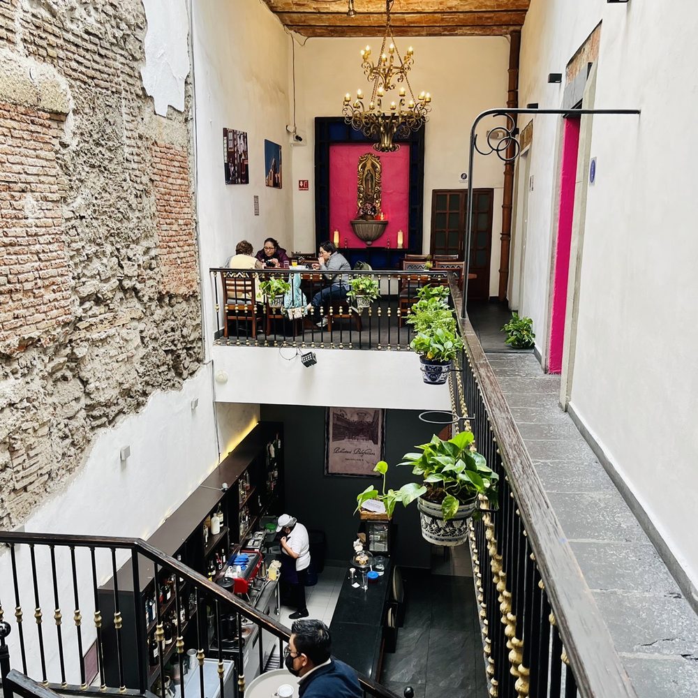 Mi Viejo Pueblito - Mexican Near Me - Puebla, PUE Mi Viejo Pueblito - Mexican Near Me - Puebla, PUE