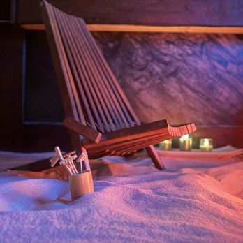 Lavana Connection - Relaxation Area - Halotherapy Near Me - Stevensville, Montana Lavana Connection - Relaxation Area - Halotherapy Near Me - Stevensville, Montana