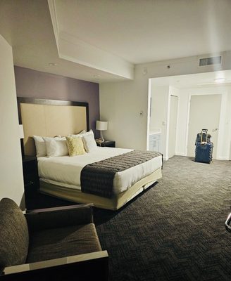 Arya Hotel and Suites Coconut Grove, WorldHotels Distinctive by null