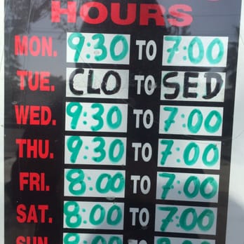 Sikeiro's Barber Shop - Business hours. Hope Yelp adds this info for this place. This is useful. - Barbers Near Me - Hawthorne, California Sikeiro's Barber Shop - Business hours. Hope Yelp adds this info for this place. This is useful. - Barbers Near Me - Hawthorne, California
