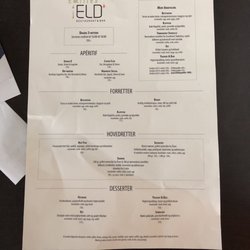 Emilies Eld