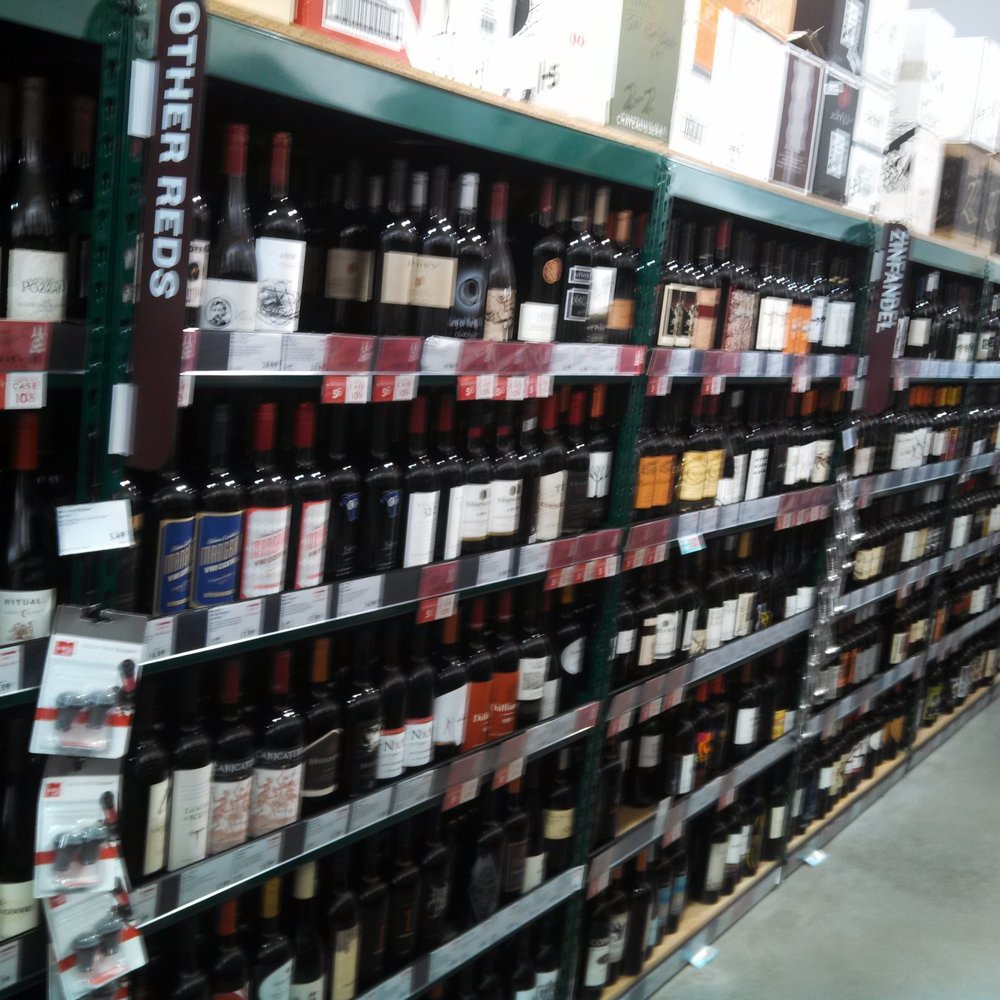 BevMo! - Wife is wine-ing - Beer, Wine & Spirits Near Me - Camarillo, California BevMo! - Wife is wine-ing - Beer, Wine & Spirits Near Me - Camarillo, California