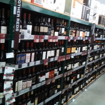 BevMo! - Wife is wine-ing - Beer, Wine & Spirits Near Me - Camarillo, California BevMo! - Wife is wine-ing - Beer, Wine & Spirits Near Me - Camarillo, California