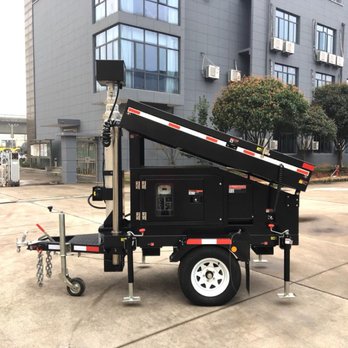 Las Vegas Tech Solutions - Mobile Surveillance Trailer, 1 month Free - IT Services & Computer Repair Near Me - Las Vegas, Nevada Las Vegas Tech Solutions - Mobile Surveillance Trailer, 1 month Free - IT Services & Computer Repair Near Me - Las Vegas, Nevada