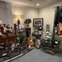 Wright & Ford Family Funeral Home and Cremation Services