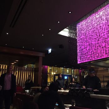 Roka Akor - Chicago - Sushi Bars Near Me - Chicago, Illinois Roka Akor - Chicago - Sushi Bars Near Me - Chicago, Illinois