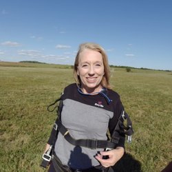 Piedmont Skydiving