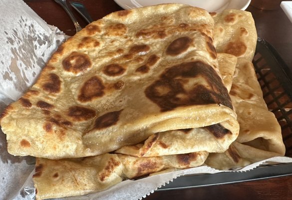 JK Kabab by null