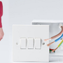 Photo of Elite Electric