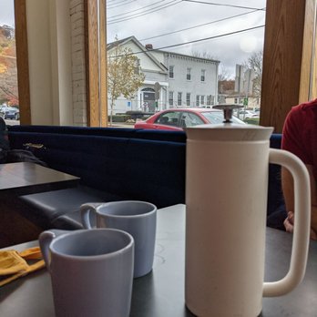 Press House Coffee - Fresh french press - Coffee Roasteries Near Me - Sewickley, Pennsylvania Press House Coffee - Fresh french press - Coffee Roasteries Near Me - Sewickley, Pennsylvania