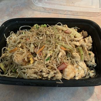 Sunrise Chinese Restaurant - House Special Mai Fun - Chinese Near Me - Abilene, Texas Sunrise Chinese Restaurant - House Special Mai Fun - Chinese Near Me - Abilene, Texas