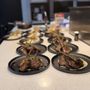 Photo of Blue Bowie Personal Chefs