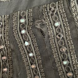 Virasat- Exclusive Designer Store