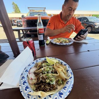 Master Taco - Carne Asada Tacos - Food Trucks Near Me - Beaverton, Oregon Master Taco - Carne Asada Tacos - Food Trucks Near Me - Beaverton, Oregon