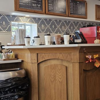 Summer Moon Coffee - Coffee & Tea Near Me - Austin, Texas Summer Moon Coffee - Coffee & Tea Near Me - Austin, Texas