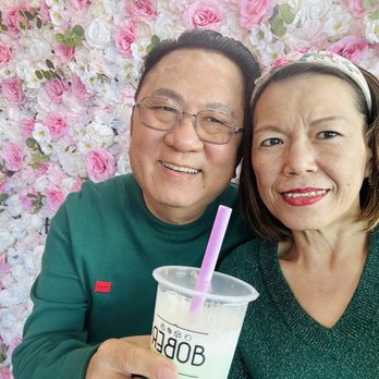 Bober Tea & Coffee - Bubble Tea Near Me - Garden Grove, California Bober Tea & Coffee - Bubble Tea Near Me - Garden Grove, California