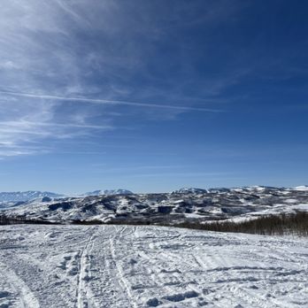 Club Rec - ATV Rentals/Tours Near Me - Eden, Utah
