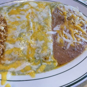 Loco Lizard Cantina - Mexican Near Me - Park City, Utah