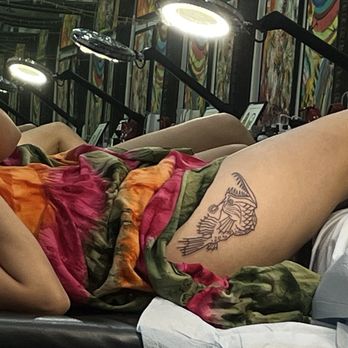 805 Ink - Tattoo Near Me - Santa Barbara, California 805 Ink - Tattoo Near Me - Santa Barbara, California