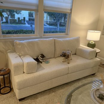 Harbor Sofas & Mattresses - Sofa - Furniture Stores Near Me - Santa Ana, California Harbor Sofas & Mattresses - Sofa - Furniture Stores Near Me - Santa Ana, California
