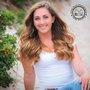 Photo of Abbey Knoll Photography