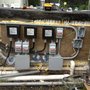 Photo of Positron Services