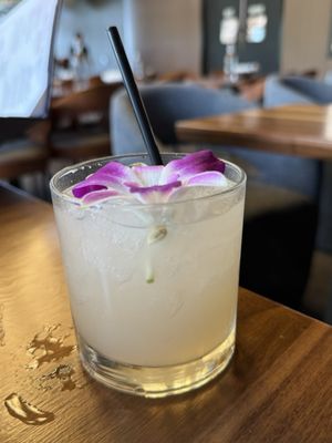 City Cellars by null