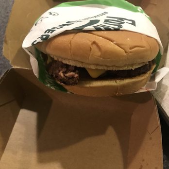 Farmer Boys - Burgers Near Me - Beaumont, California