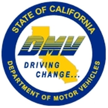 DMV - Departments of Motor Vehicles Near Me - Lodi, California
